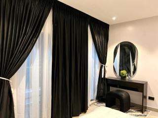 comforthub homes - 2