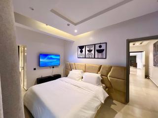 comforthub homes - 1