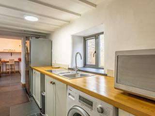 2 Bed in Bude 64088 - 9