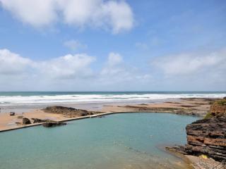 2 Bed in Bude 64088 - 8