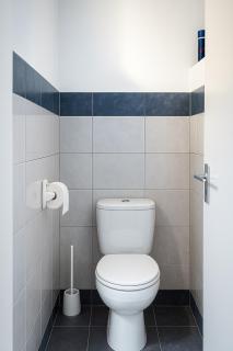 Syokimau Luxe Stays - 3