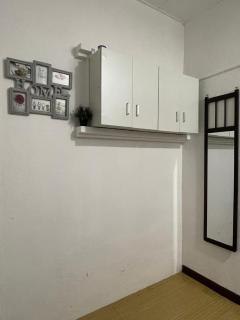 Merdeka 19A - 4
