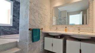 Casita Luxury- Precioso apartamento en Los Olivos- Hacienda del Alamo - 6