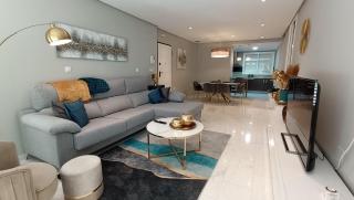 Casita Luxury- Precioso apartamento en Los Olivos- Hacienda del Alamo - 2