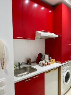 Luxury Living SKG 3 - 3