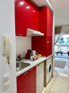 Luxury Living SKG 3 - 2
