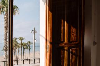Esquerdo 22 by Seaward Suites - 1
