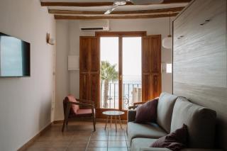 Esquerdo 22 by Seaward Suites - 1