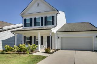 9 Mi to Natl Whitewater Center! Sleek Family Home - 7