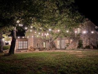 La Bastide des Chênes Lacoste - Lacoste - 0