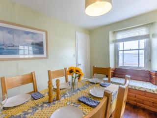 3 Bed in Appledore 58645 - 2
