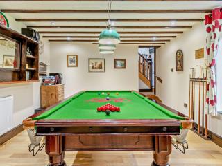 2 Bed in Corwen 77351 - 8