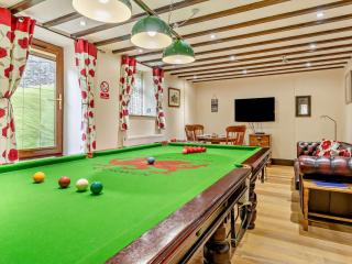 2 Bed in Corwen 77351 - 7