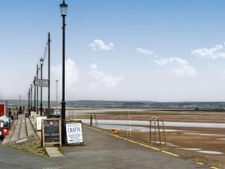 2 Bed in Appledore 59434 - 9