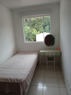 Espaço inteiro em Campina Grande do Sul - 6