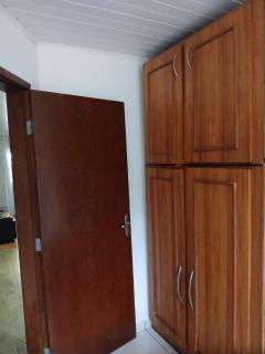 Espaço inteiro em Campina Grande do Sul - 5