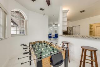 Swim, Barbecue and Game Home 4 Mi to Pompano Beach! - 6