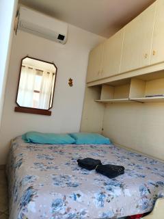 Casa di Luca e Giulia - 3