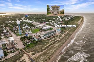 Breezy Weezy by Tybee Cottages - 2