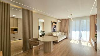 Apartament Natura - 7