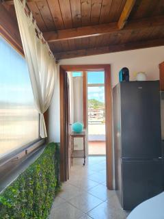 Casa di Luca e Giulia - 4