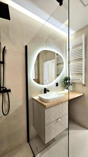 Apartament Natura - 1