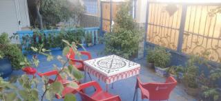 Get house abir - 6