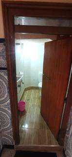 Get house abir - 5