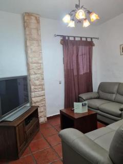 Acogedor Apartamento en la isla de EL Hierro - 6