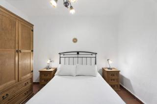 Acogedor Apartamento en la isla de EL Hierro - 4