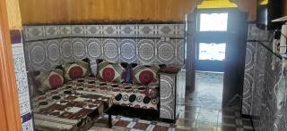 Get house abir - 3