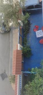 Get house abir - 1