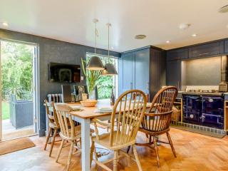 3 Bed in Faversham 78880 - 4