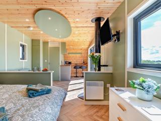 1 Bed in Crich 96256 - 4