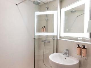 Mercure Paris Montparnasse Raspail - Paris - 3