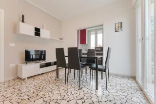Elisa Flat - 15 min from Venice & Wi-Fi - 1