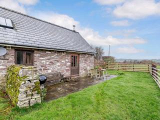 1 bed in Cantref BN264 - 8
