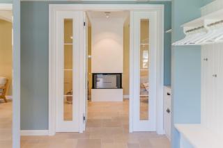 Hummerklippen a - Süderende - 5