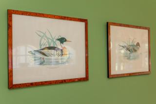 Hummerklippen b - Süderende - 7