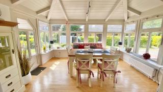 Wilkens Hus 'Wilkens Hus' GRETA - 0