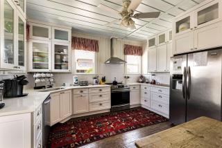 Ebbtide by Tybee Cottages - 4