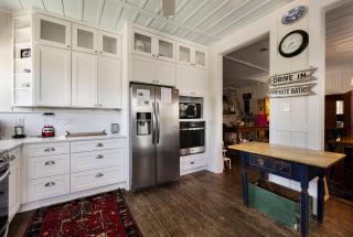 Ebbtide by Tybee Cottages - 2