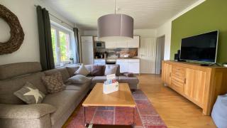 Wilkens Hus 'Wilkens Hus' GRETA - 9