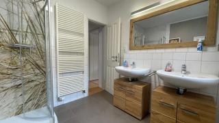 Wilkens Hus 'Wilkens Hus' GRETA - 7