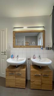 Wilkens Hus 'Wilkens Hus' GRETA - 6