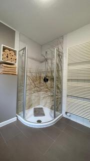 Wilkens Hus 'Wilkens Hus' GRETA - 5