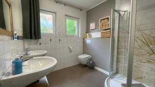 Wilkens Hus 'Wilkens Hus' GRETA - 4