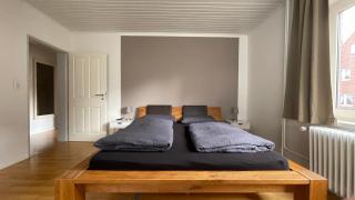 Wilkens Hus 'Wilkens Hus' GRETA - 3