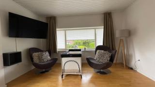 Wilkens Hus 'Wilkens Hus' GRETA - 2