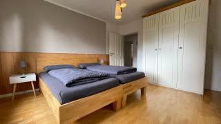 Wilkens Hus 'Wilkens Hus' GRETA - 1